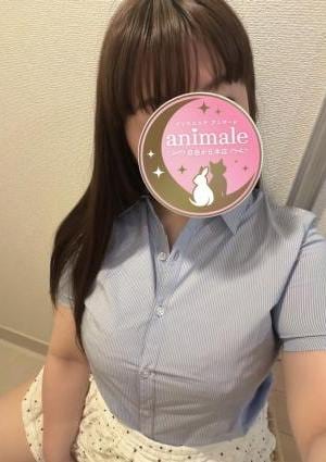 自由が丘メンズエステanimale（アニマーレ）本店 るな