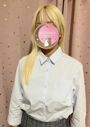 自由が丘メンズエステanimale（アニマーレ）本店 いぶ