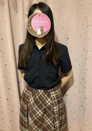 自由が丘メンズエステanimale（アニマーレ）本店 まりな