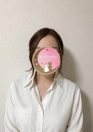 自由が丘メンズエステanimale（アニマーレ）本店 ももこ