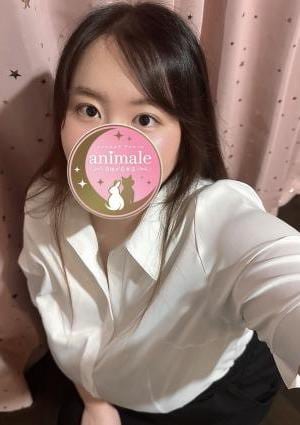 自由が丘メンズエステanimale（アニマーレ）本店 あやみ