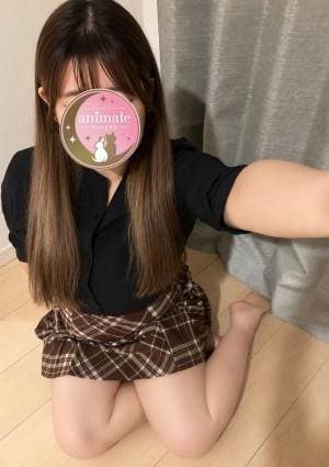 自由が丘メンズエステanimale（アニマーレ）本店 まみこ