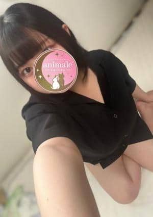 自由が丘メンズエステanimale（アニマーレ）本店 ふたば