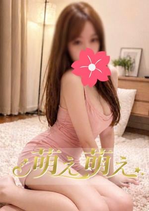 萌え萌え ミカちゃん