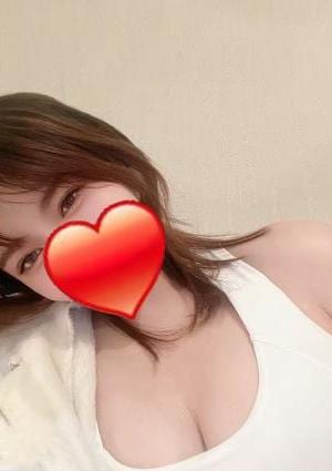 愛の天使 ゆい