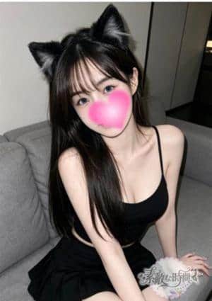 素敵な時間 Li  Li