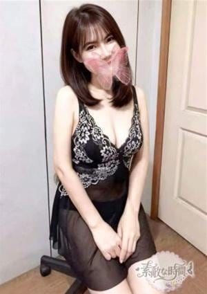 素敵な時間 そら