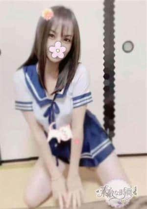 素敵な時間 りな