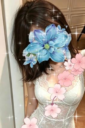 蒼い花 そら