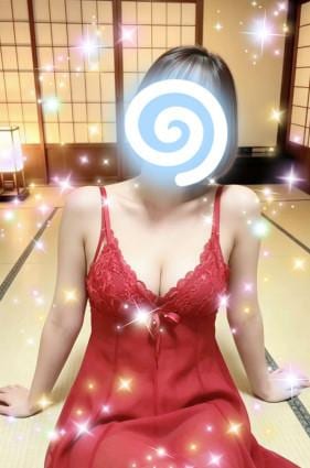 碧い花 みく
