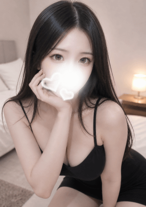mist（ミスト） ひめの