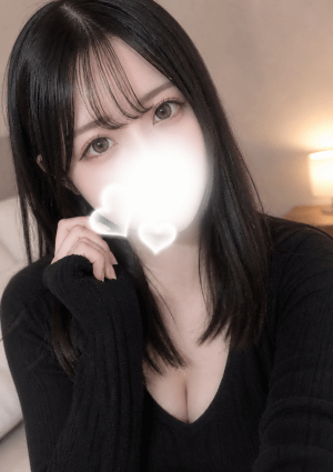 mist（ミスト） ここあ