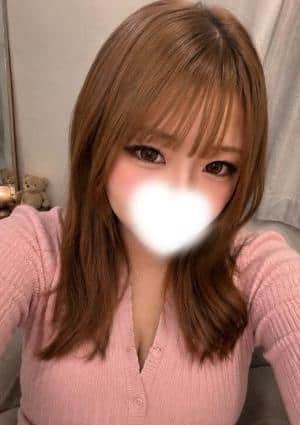mist（ミスト） あい