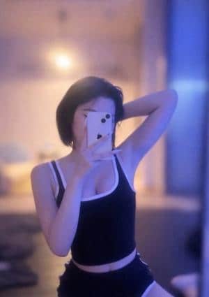 YGDSPA 愛沢　みな