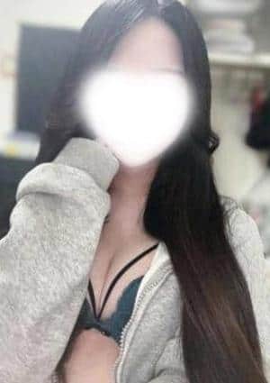 YGDSPA 長谷川　あん
