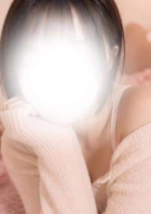 YGDSPA 姫野　るい