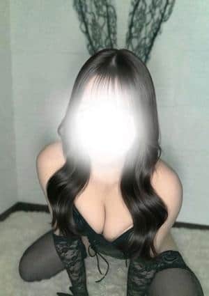 YGDSPA 望月るる
