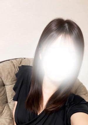 YGDSPA 神崎　りか