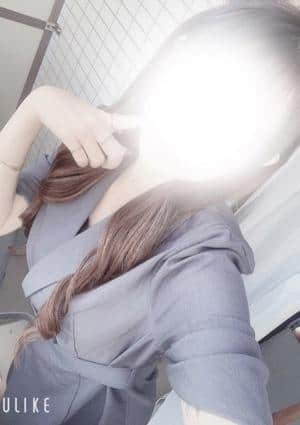 YGDSPA 朝霧　れい