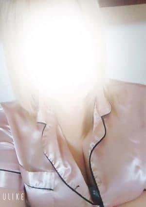 YGDSPA 橋本　まりあ