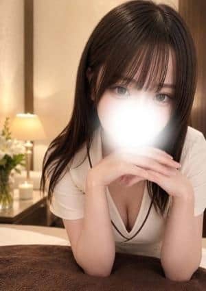 YGDSPA 朝比奈　ゆな