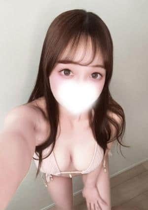 YGDSPA 羽宮　りな