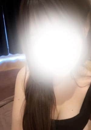 YGDSPA もも