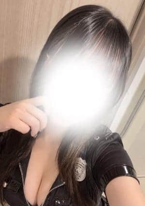 YGDSPA 九条　るな