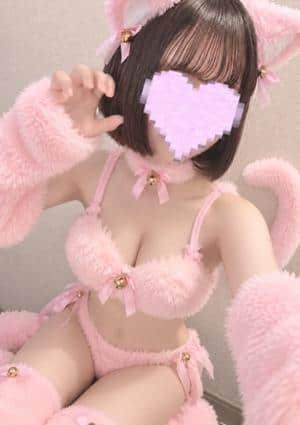 YGDSPA 天羽　るか