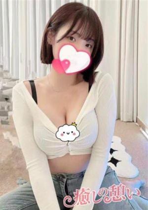 癒しの憩い りり