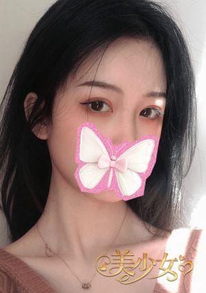 美少女 あや