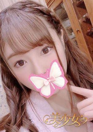 美少女 みほ