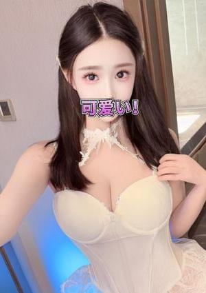 甘い愛 みほ