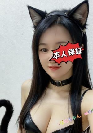 妹の部屋 ななちゃん