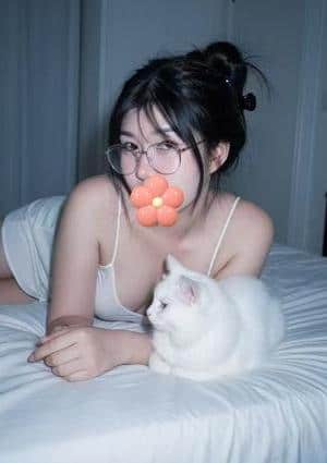 熱い恋愛 さえ