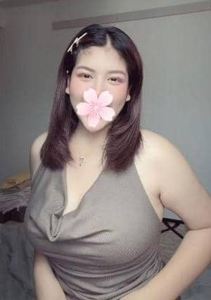 熱い恋愛 きら