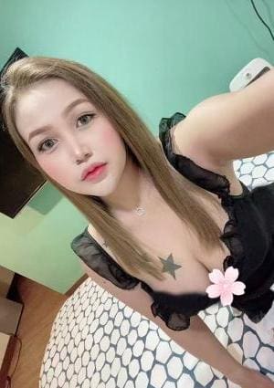熱い恋愛 ゆみ