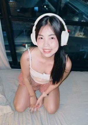 熱い恋愛 おの