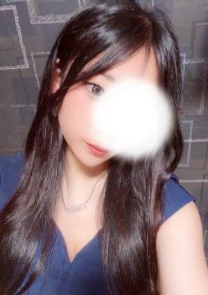 Aroma cats ～AR group～ 九条れい