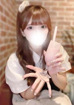 疾風迅雷 このか