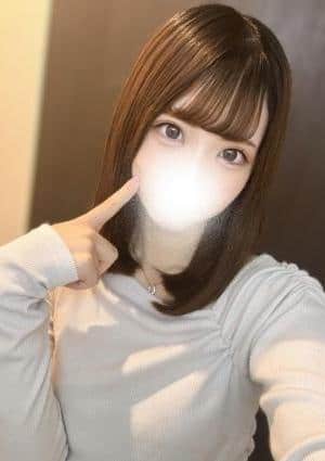 疾風迅雷 あいか