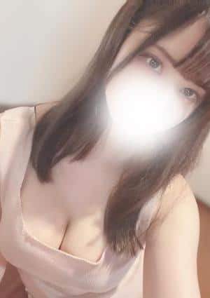 疾風迅雷 なつめ