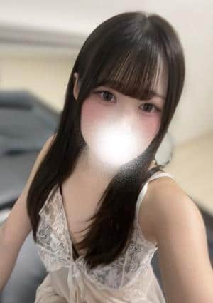疾風迅雷 はるか