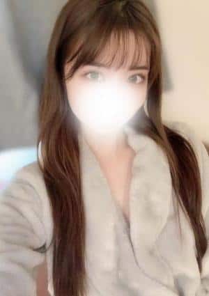 疾風迅雷 かりな