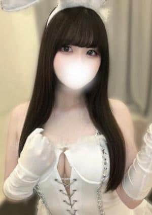 疾風迅雷 りん