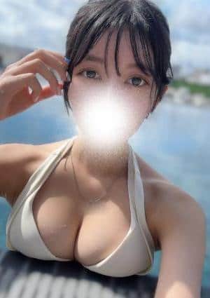 疾風迅雷 ゆずは