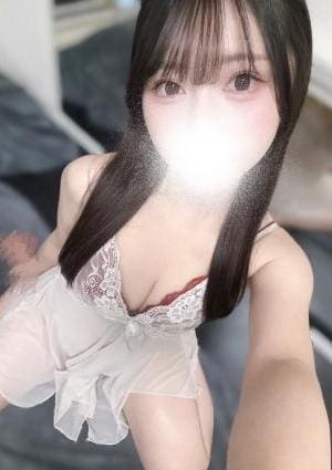 疾風迅雷 にな