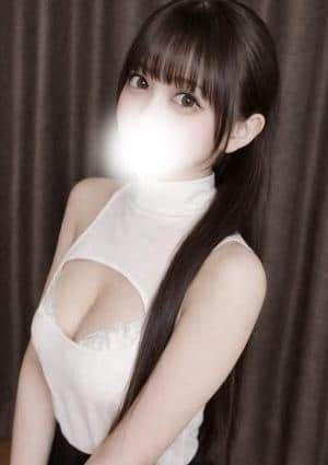 疾風迅雷 なな