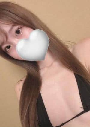 疾風迅雷 りりあ