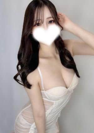 疾風迅雷 しろ